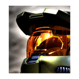 Halo (Print Only) thumbnail