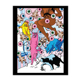 Jump (Print Only) thumbnail