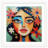Earth Women 01 thumbnail