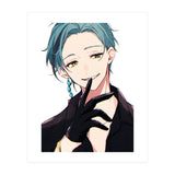 Anime (Print Only) thumbnail