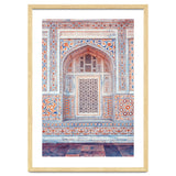 Indian Architecture thumbnail