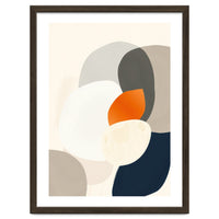 Abstract Energy