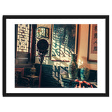 Travel Photography - Taiyuan thumbnail