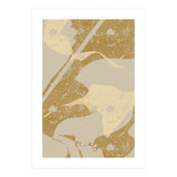 Abstraction Moans (Print Only) thumbnail