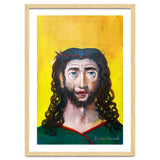 Ecce Homo 7 2 thumbnail