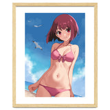 Anime thumbnail