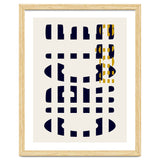 expectant iteration not a circle thumbnail