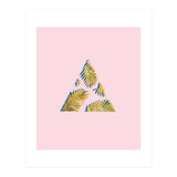Infinity's Edge (Print Only) thumbnail
