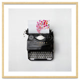 Typing Joy thumbnail