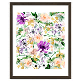 Violet #society6 #decor #buyart thumbnail
