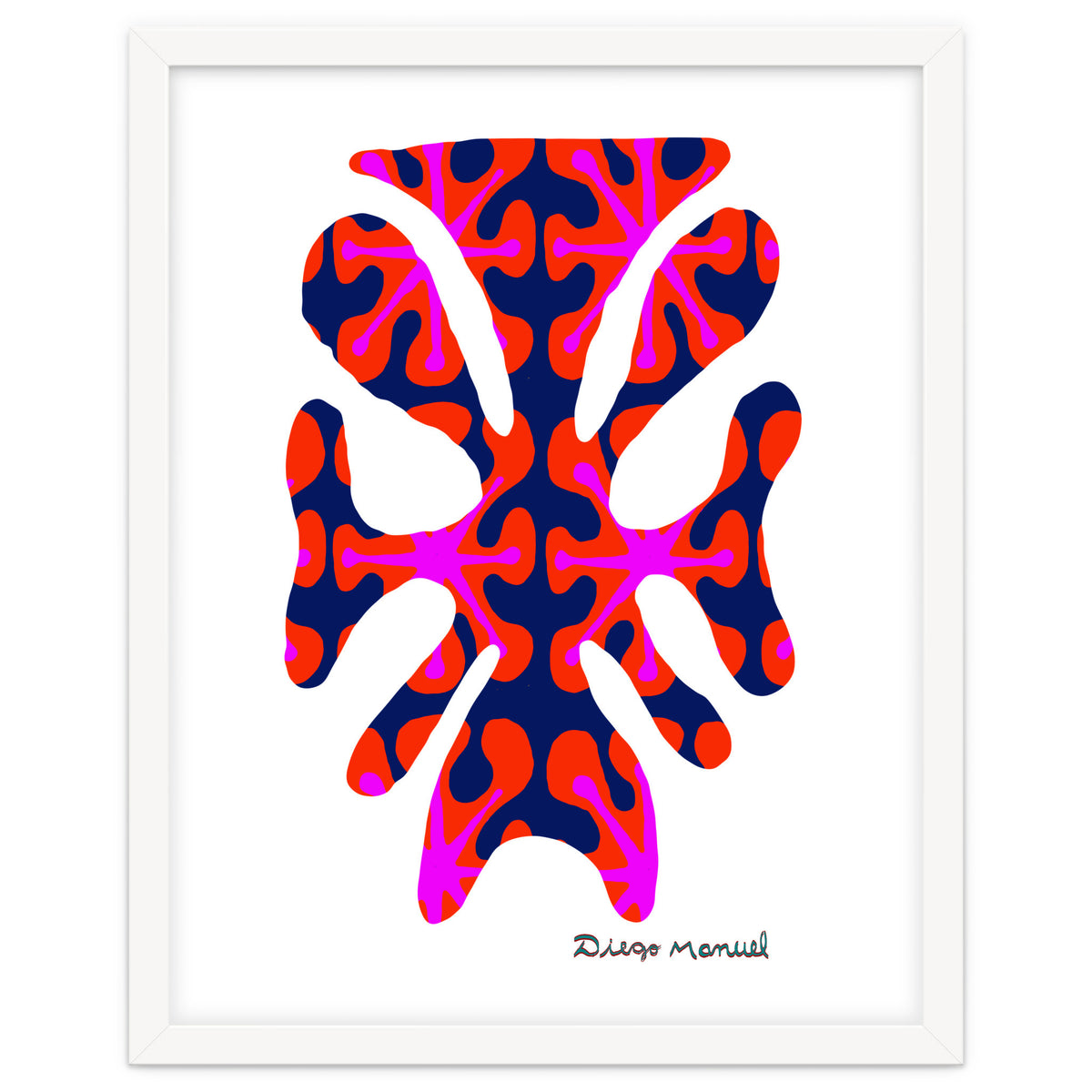 Perfil New 2023 23 Copia