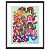 Pop Abstract 2023 thumbnail
