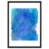 Water Splash thumbnail