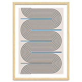 MODERN LINE NO.3 thumbnail