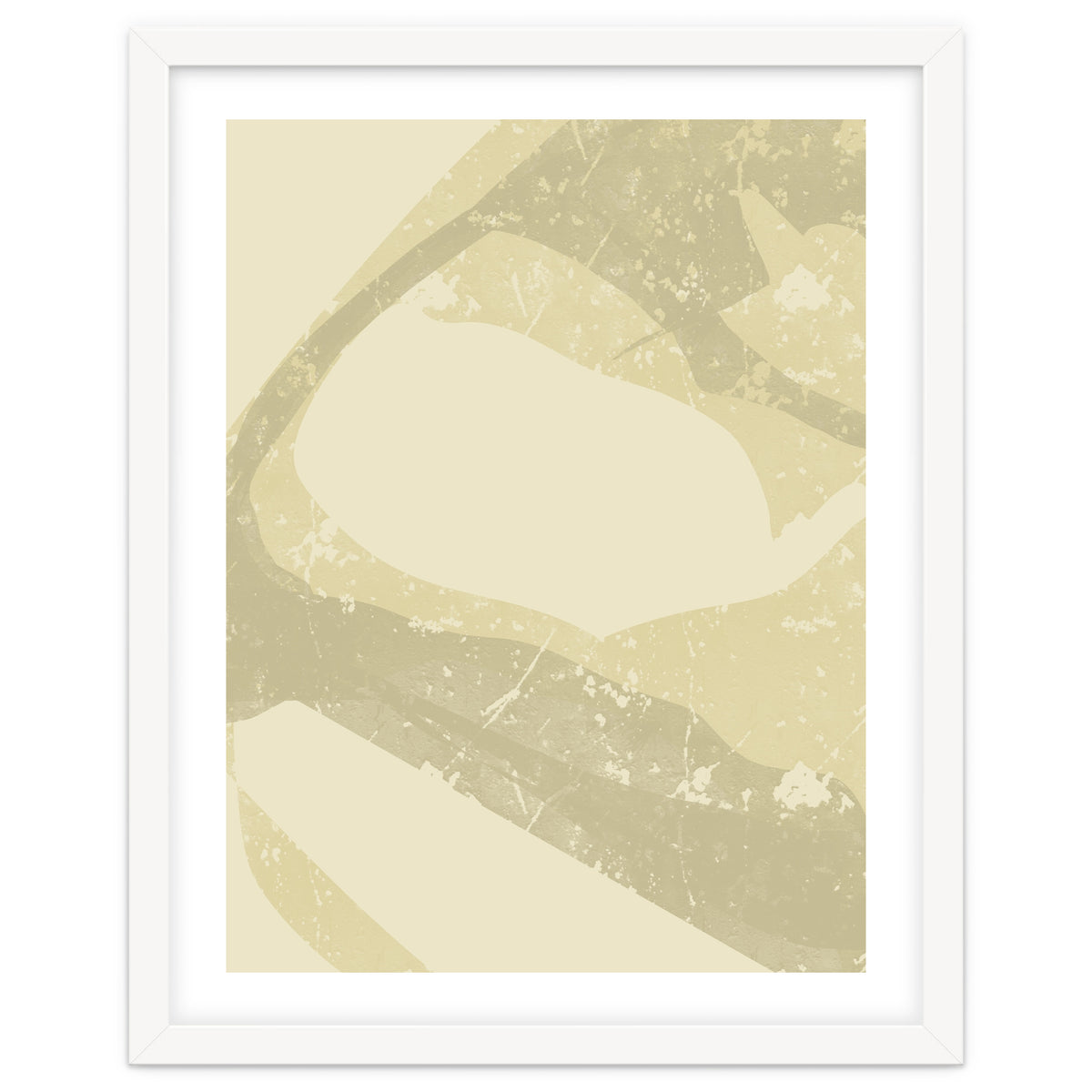 Space and Texture