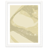 Space and Texture thumbnail