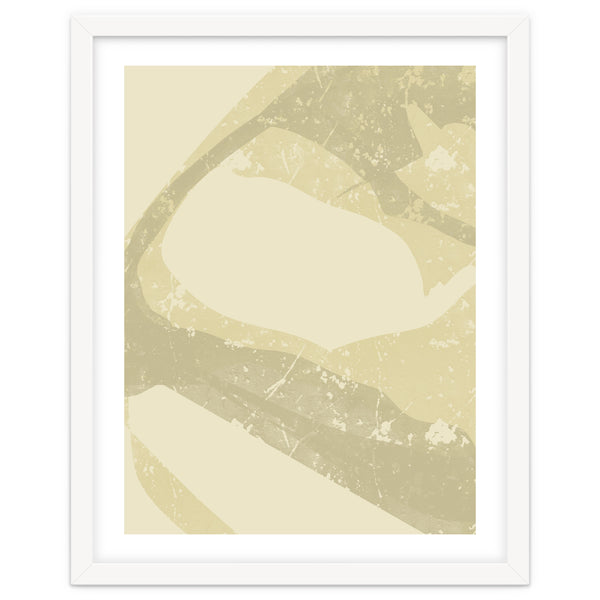 Space and Texture