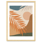 Tropical Nature 19 thumbnail
