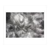 Storm #1 (Print Only) thumbnail