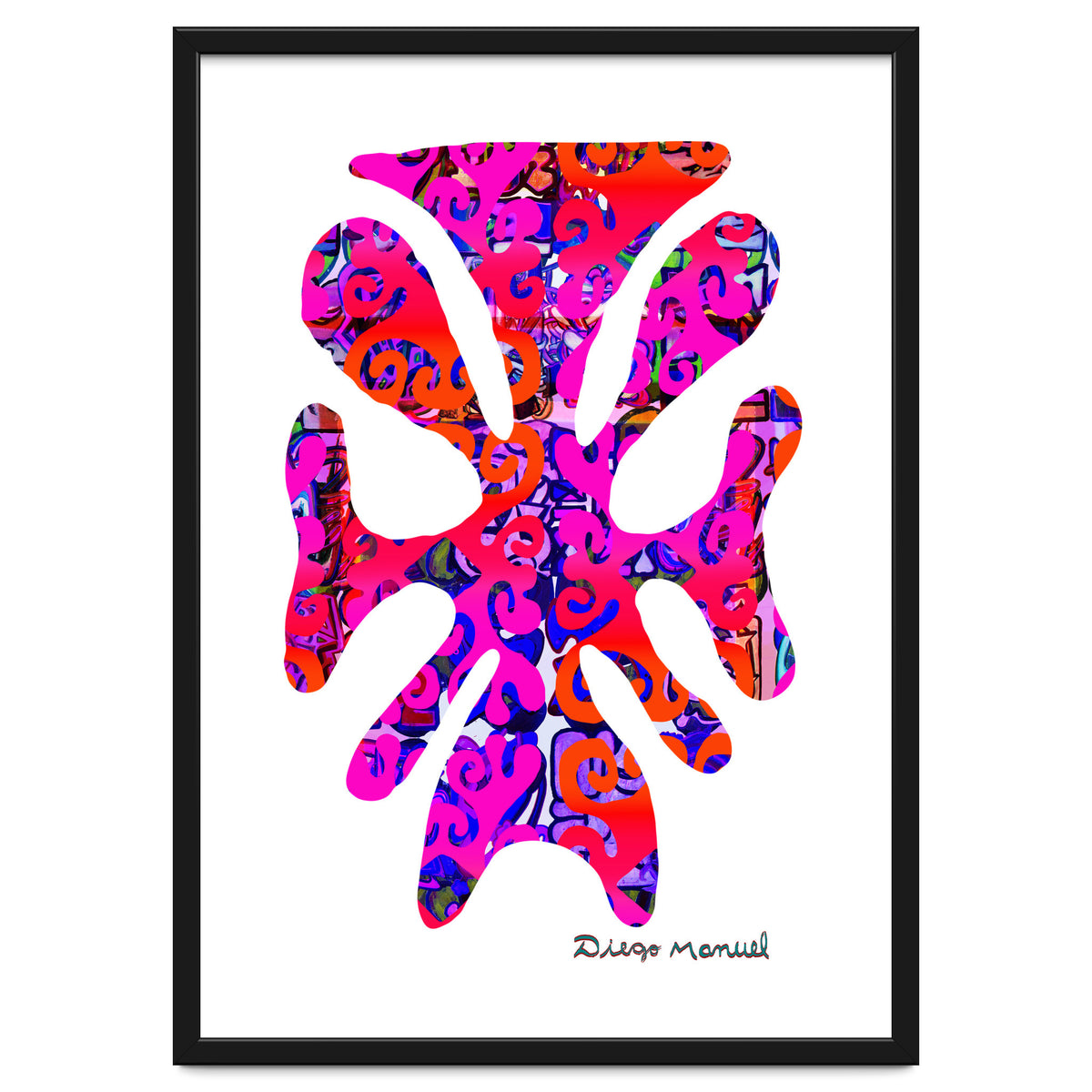 Perfil New 2023 19 Copia