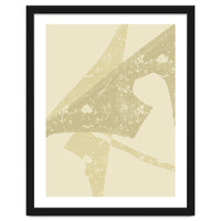 Texture Fragmentation