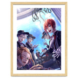 Anime thumbnail