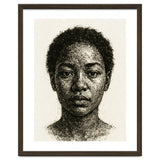 Gyotaku 03.01 thumbnail