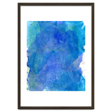 Water Splash thumbnail