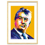 Robert De Niro thumbnail