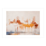World's End 03 (Print Only) thumbnail