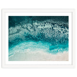 Aqua Floating thumbnail