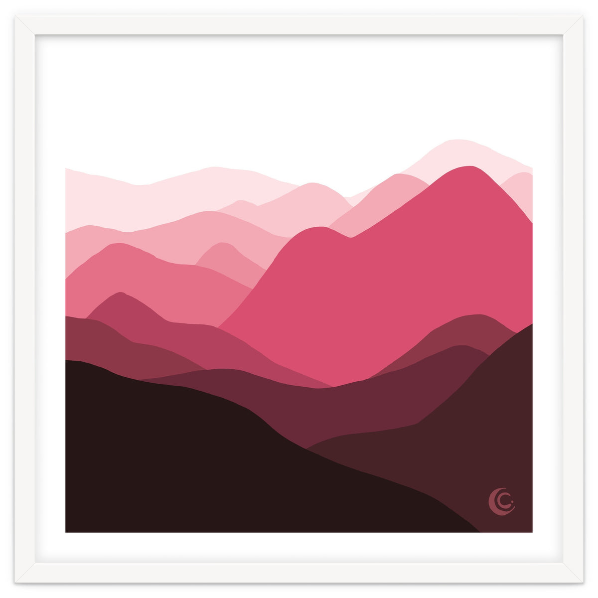 Sensitive (Layers)
