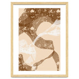Harmonious Composition thumbnail