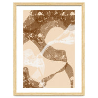 Harmonious Composition