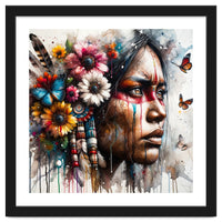 Crimson Mark Resolve