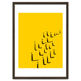 Religion, The Warmth Of Belief, Abstract Faith Concept Eclectic, Cult Community People Minimalism thumbnail