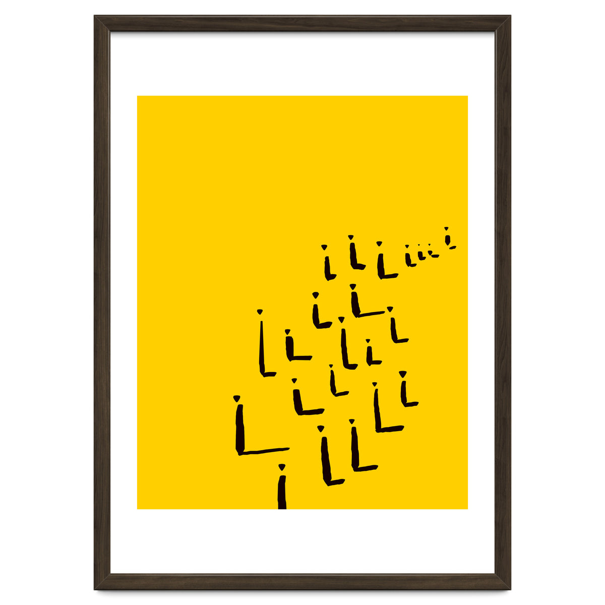 Religion, The Warmth Of Belief, Abstract Faith Concept Eclectic, Cult Community People Minimalism