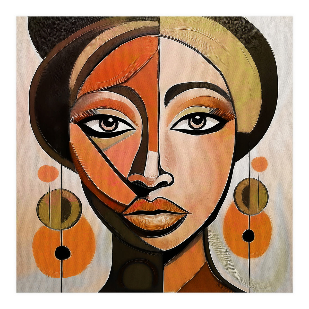 Simple Strength 2 (Print Only)