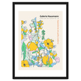 Exhibition of modern graphic art Madrid thumbnail