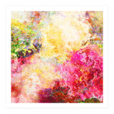 Blossom (Print Only) thumbnail