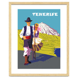 Tenerife, Spain thumbnail