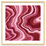 Red Agate Texture 04 thumbnail