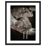 Dream No 1 Old Film Version thumbnail