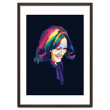 Kamala 2024 thumbnail