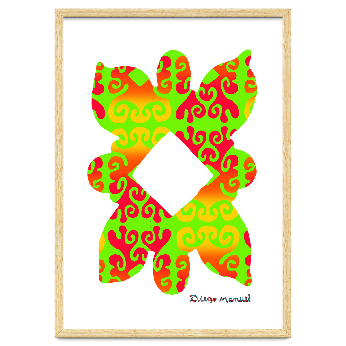 Perfil New 2023 10 Copia