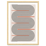 MODERN LINE NO.2 thumbnail