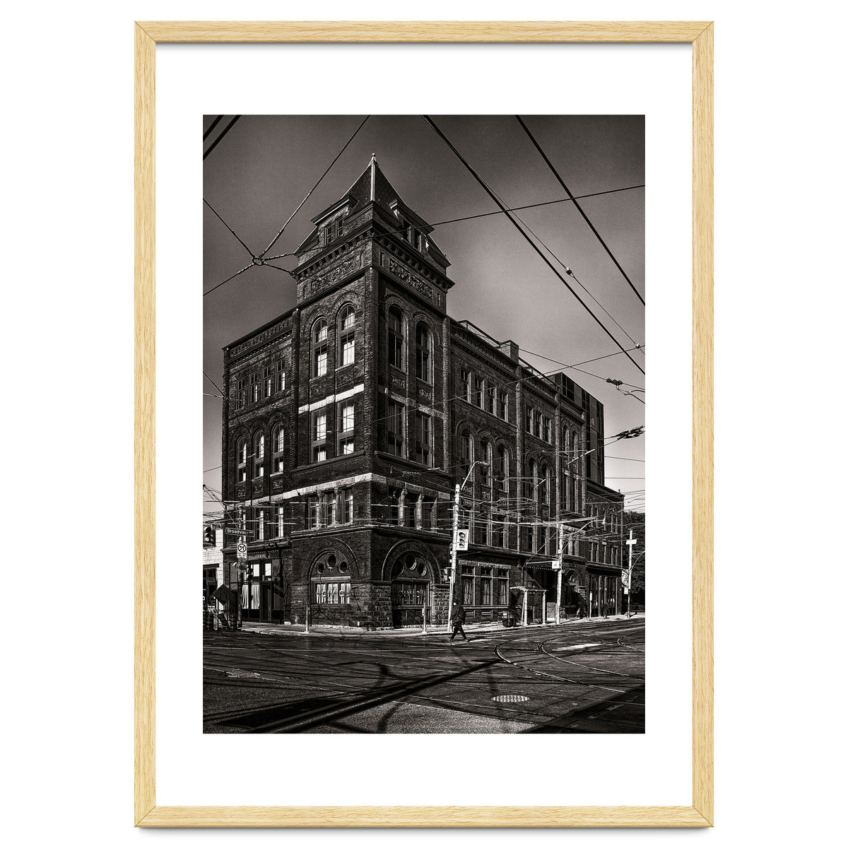 No 106 Broadview Ave 6