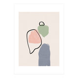 Abstract Fig 7 (Print Only) thumbnail