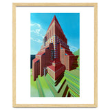Skyscraper thumbnail
