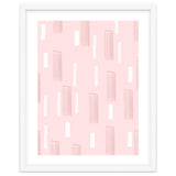 Motion Pink thumbnail